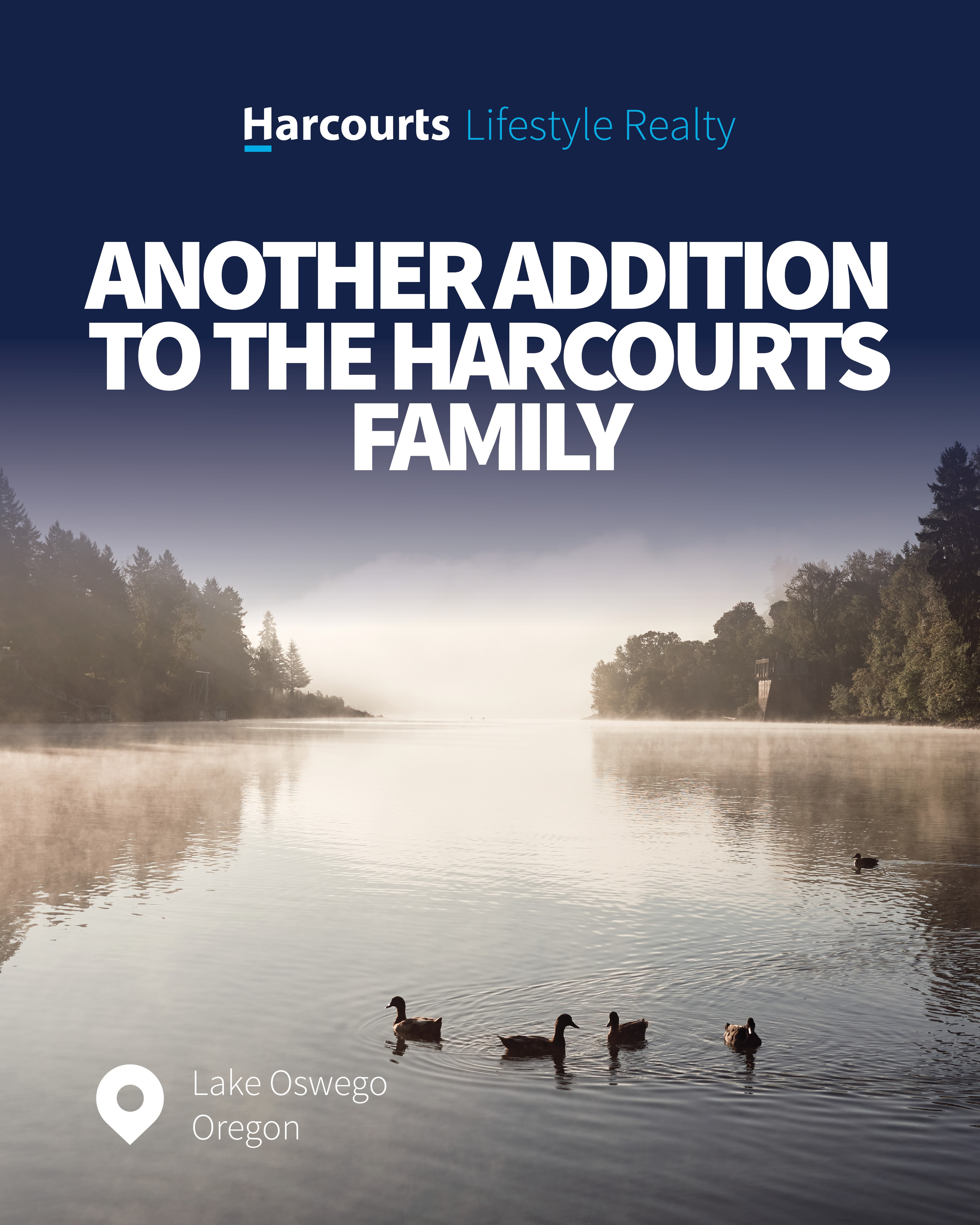 Article Header Image